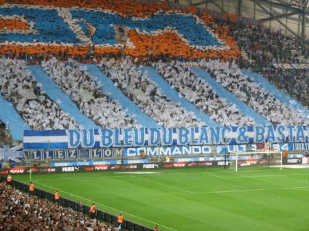 05-OM-GUINGAMP 11.jpg